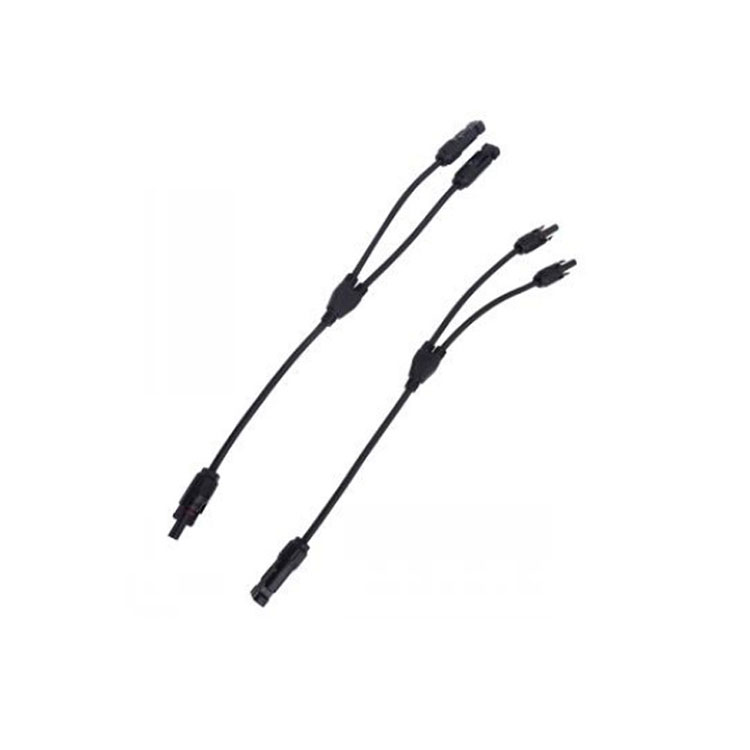 एकल-कोर केबल सौरले तपाईंको सौर्य ऊर्जा प्रणालीलाई कसरी सुधार गर्छ?